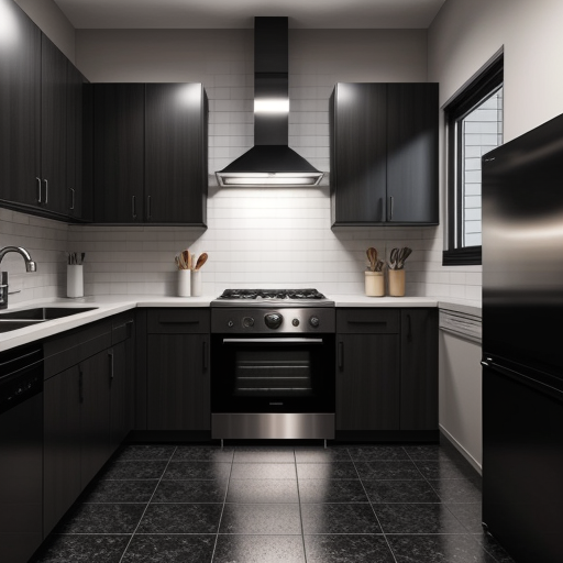 Photo from Effective Marketing Techniques for High-End Real Estate