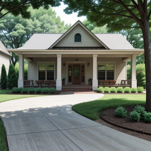 Photo from Forecasting Future Housing Trends: Insights on Upcoming Booms and Busts