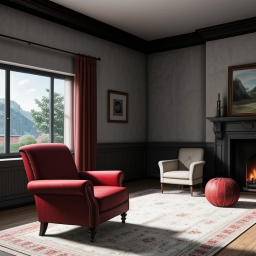 Photo from Crafting a Renovation Budget: Essential Steps for Homeowners