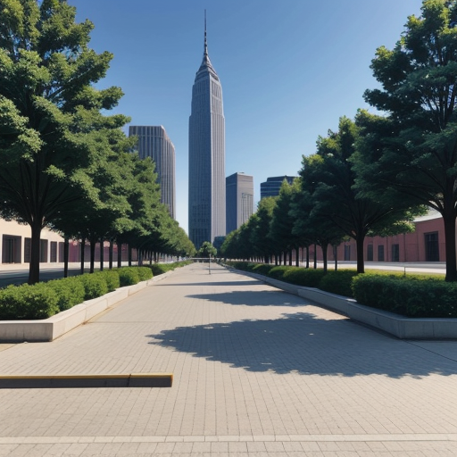 Navigating Your Home Insurance Requirements image