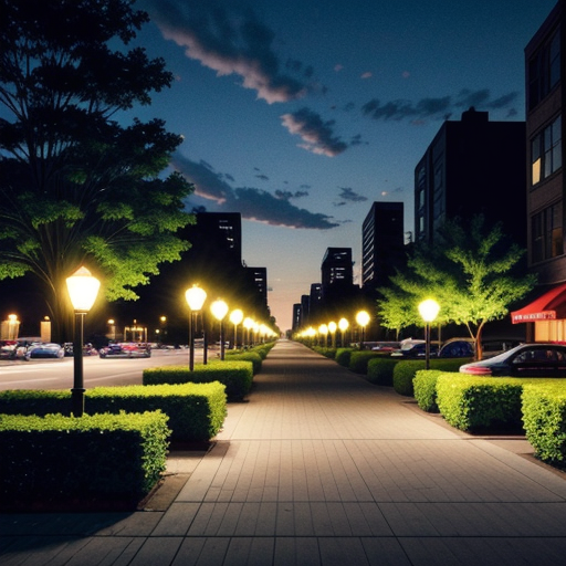 Photo from Essential Home Maintenance Tips to Retain Your Property’s Value