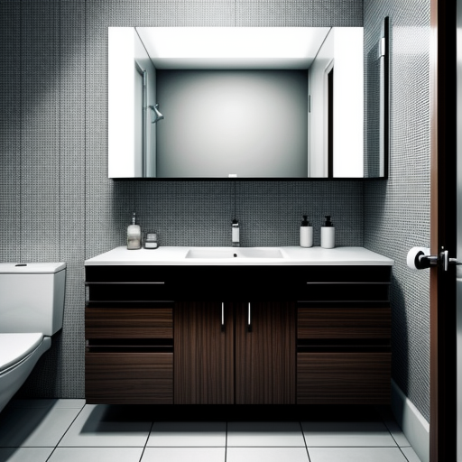Photo from Effective Strategies for Reducing Your Home Energy Costs