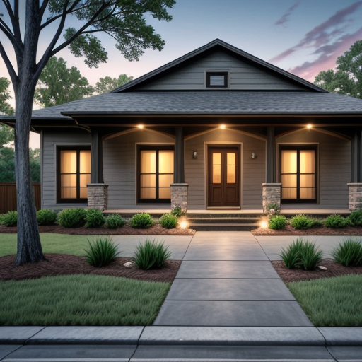 Photo from Insights into the High-End Rental Market