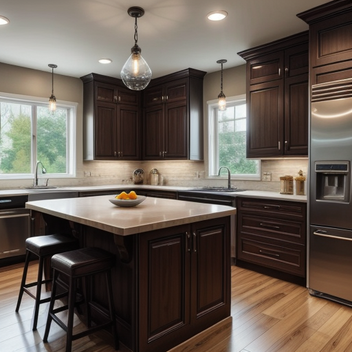 Photo from Selecting the Ideal Home Loan: A Comprehensive Guide