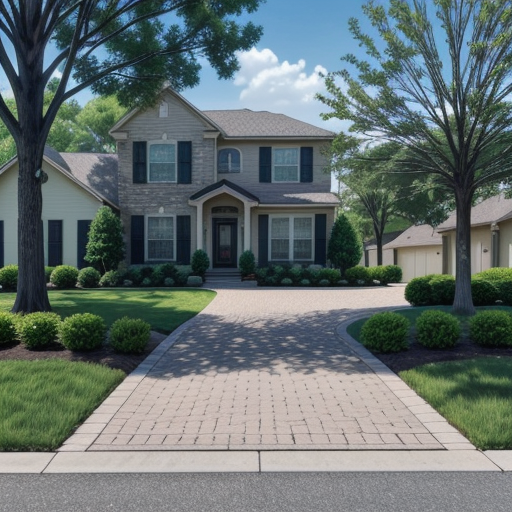 The Ultimate Guide for First-Time Home Buyers image