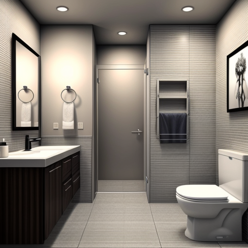 Managing Typical Home Repairs: A Homeowner's Guide image