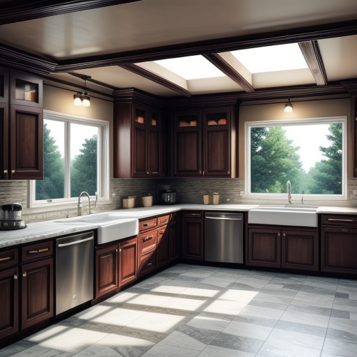 Strategies for Creating a Successful Real Estate Investment Portfolio image