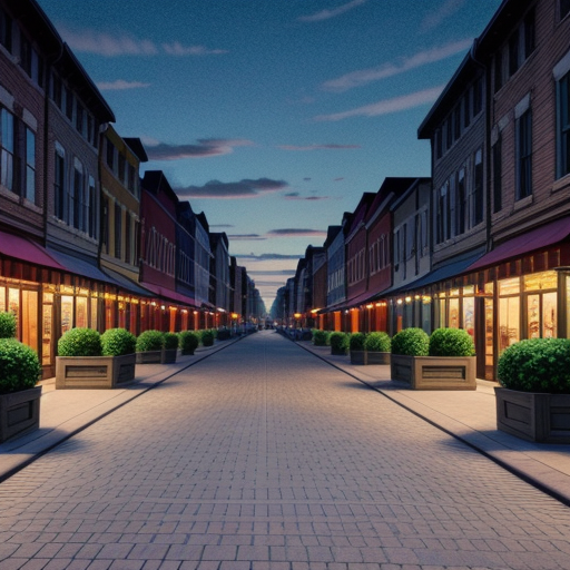 Evaluating the Advantages and Disadvantages of DIY Home Improvements image