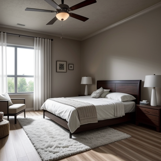 Strategies for Effectively Marketing Luxury Properties Globally image