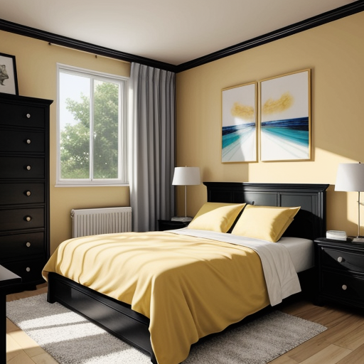 Weighing the Advantages and Disadvantages of DIY Home Renovations image