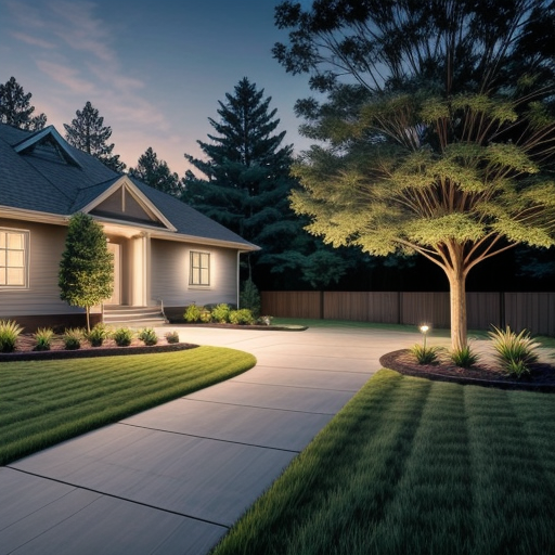 The Influence of Interest Rates on Real Estate Markets image