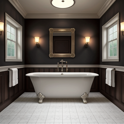 The Impact of Premium Design on Luxury Real Estate image