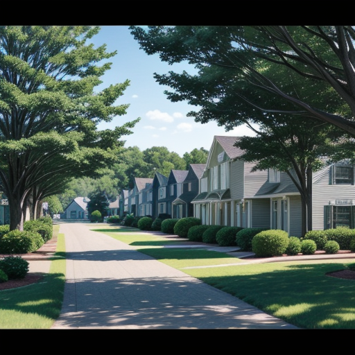 Effective Strategies for Collecting Rent Payments image