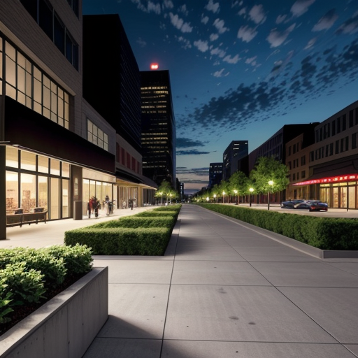 Effective Ways to Connect with Your New Neighbors image