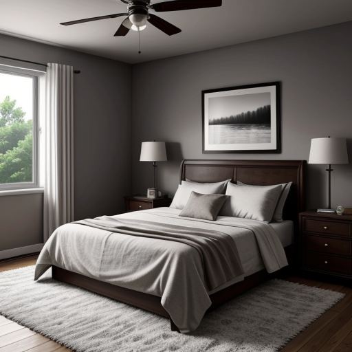 Strategies for Efficient Rent Payment Collection image