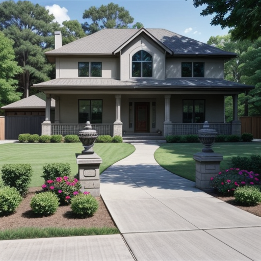 Decoding Real Estate Market Cycles: Essential Insights for Homeowners image