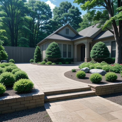 Leveraging Market Data to Secure the Best Deal on Your Home Purchase image