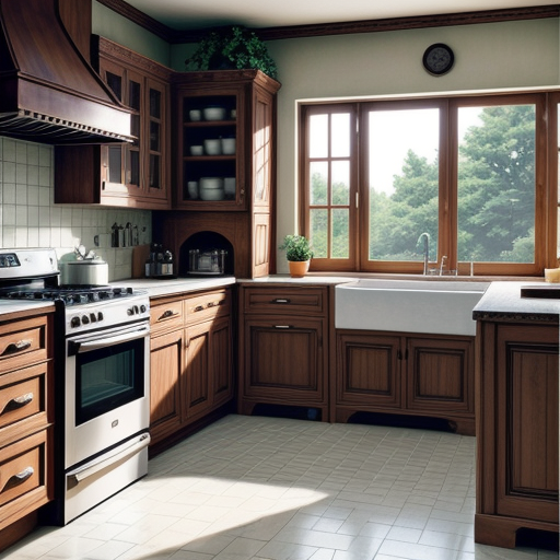 A Guide to Selecting the Perfect Moving Company image