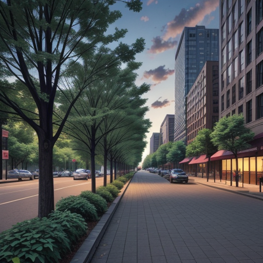 Strategies for Diversifying Your Real Estate Investment Portfolio image