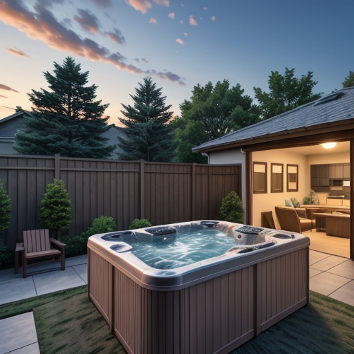 Photo from Effective Strategies to Reduce Your Moving Expenses