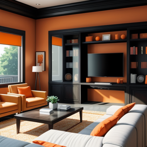 Photo from Steps to Take If Your Moving Company Misplaces or Damages Your Belongings