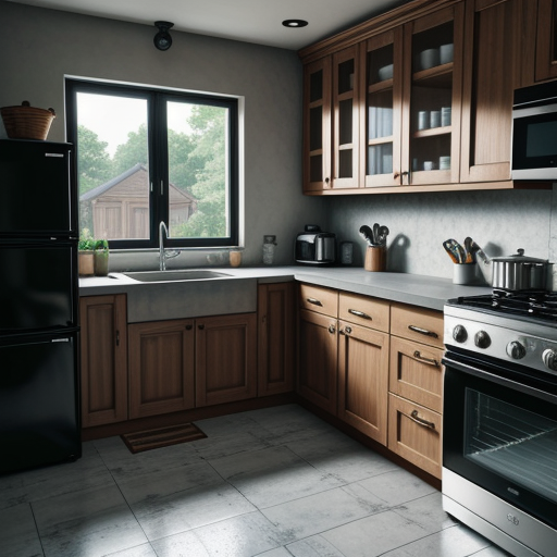 Photo from A Comprehensive Guide to Homeowner's Insurance: What You Need to Know