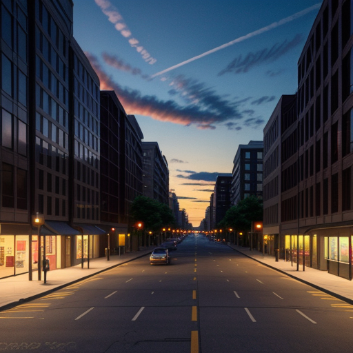 Photo from Optimizing Rental Revenue: Effective Techniques for Property Owners