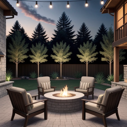 Photo from Developing an Eco-Friendly Property Management Strategy