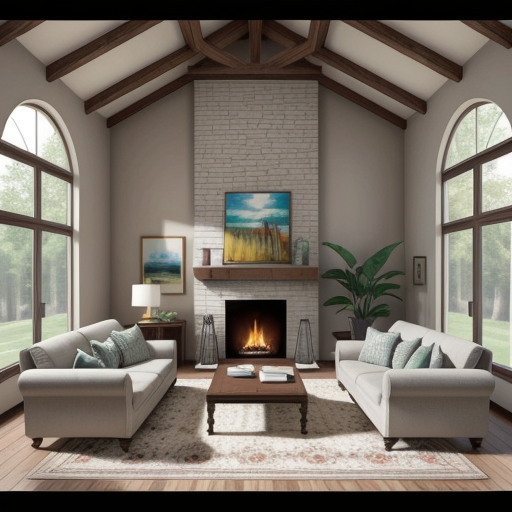Photo from Understanding Local Market Trends and Their Impact on Your Home Buying Decision