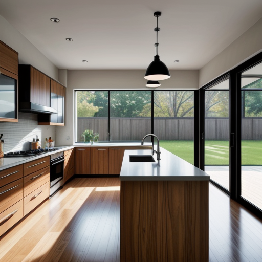 Photo from Why Indoor Air Quality Matters in Eco-Friendly Homes