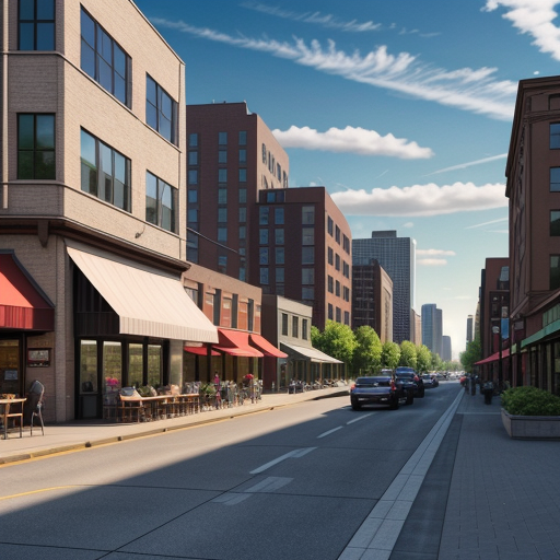 How Interest Rates Impact First-Time Homebuyers image