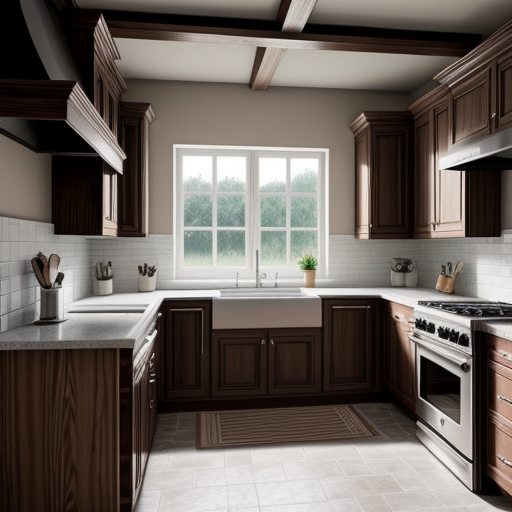 Developing an Effective Home Maintenance Schedule image