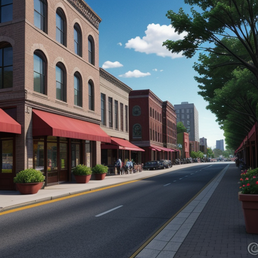 Understanding the Role of Property Management Companies in Vacation Rentals image