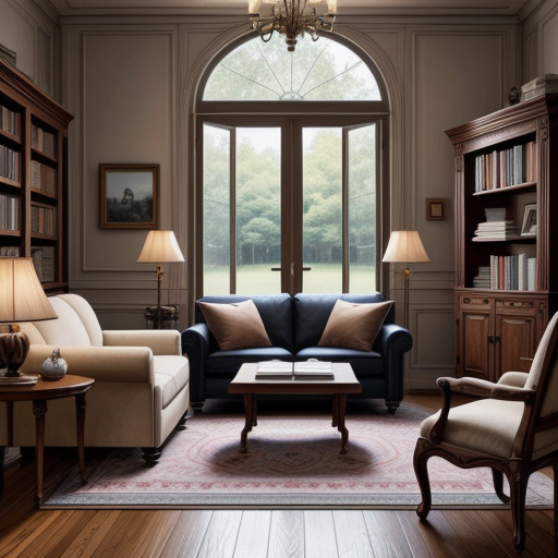 Deciphering Rental Agreements and Leasing Contracts: Key Insights for Homebuyers image