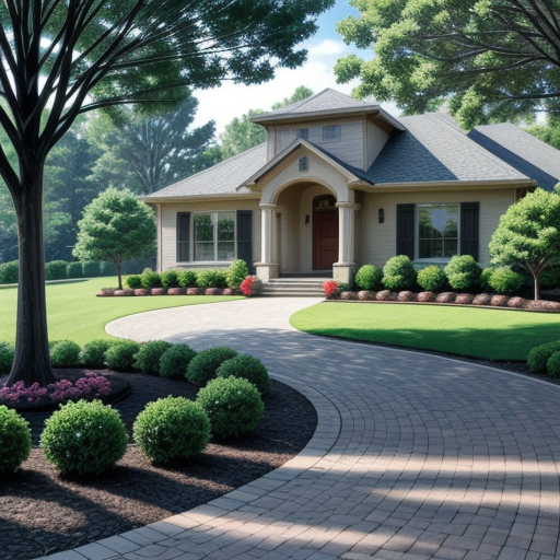 The Significance of Effective Communication with Tenants image