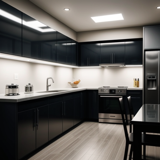 An In-Depth Guide to Investing in Commercial Real Estate image