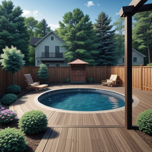 Enhancing Your Home's Appeal: Effective Staging Tips for Maximizing Resale Value image