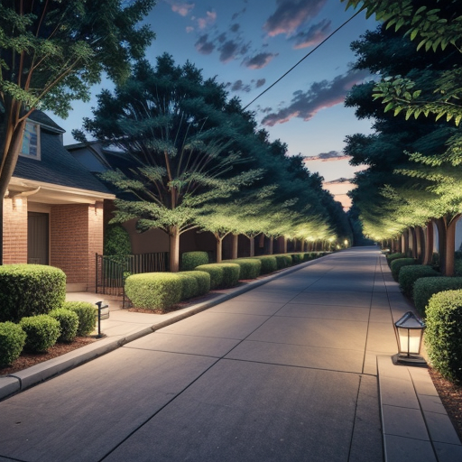 Effective Strategies for Planning Your Home Renovation image