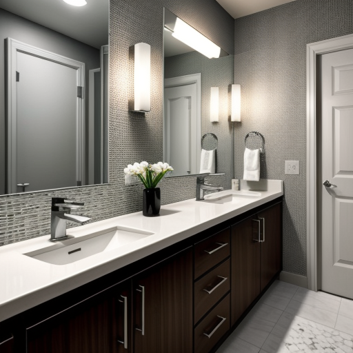 Evaluating the Costs and Benefits of Fixer-Upper Investments image