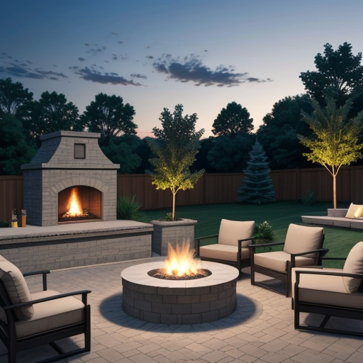 How Sustainability Enhances Property Values image