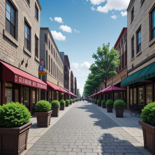 The Impact of International Buyers on the U.S. Property Market image
