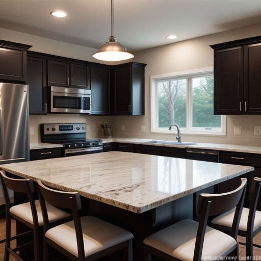 Choosing the Perfect Moving Company: A Comprehensive Guide image