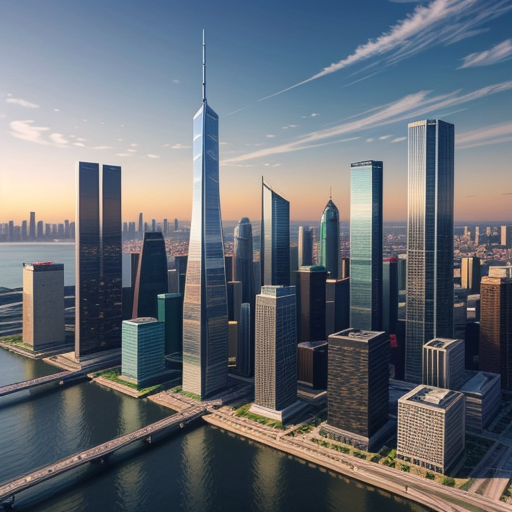 Exploring the Advantages of Multi-Family Property Investments image