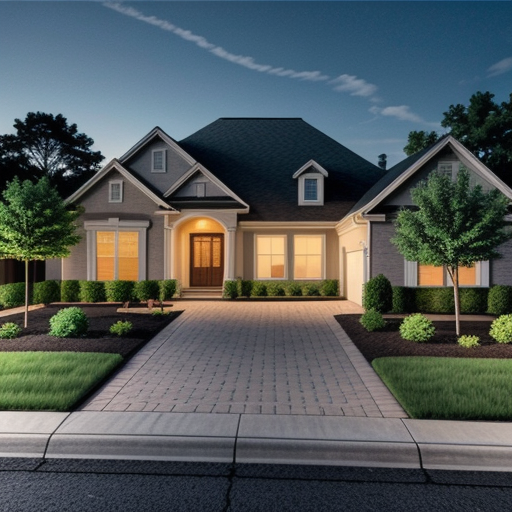 Understanding the Crucial Role of Routine Home Inspections image