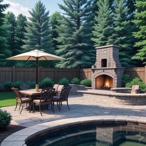 Exploring the Tax Advantages of Investing in Real Estate image