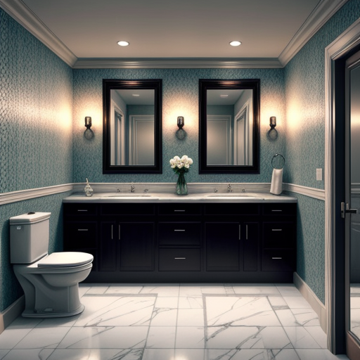 Engaging with Your New Community: Tips for New Homeowners image