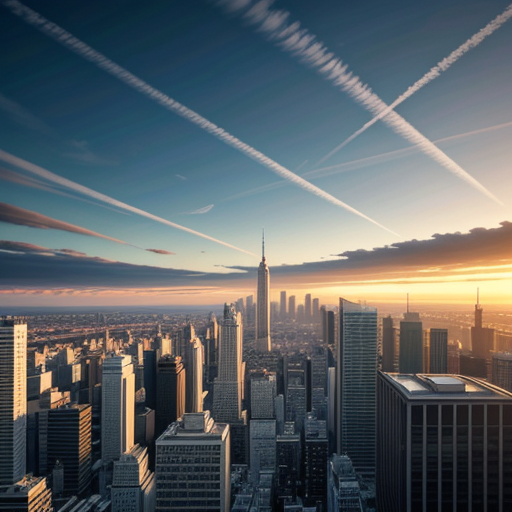 Understanding the Essentials of Property Management for Landlords image