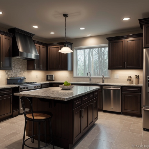 Engaging with Your New Neighborhood: A Guide for Homebuyers image