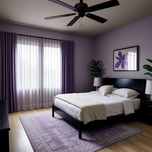Managing Unexpected Home Repairs with Ease image