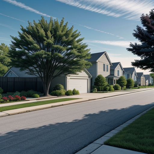 Photo from Navigating Market Changes: Tips for Purchasing a Home during Economic Volatility